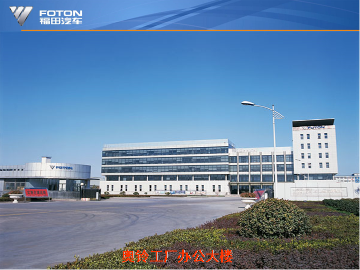 1638952734133874.png 图片1.png