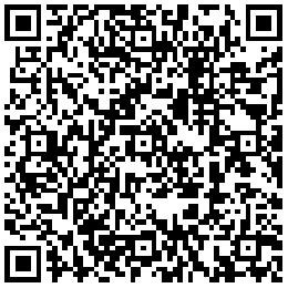 1637551121322034.jpg 中建港航.jpg