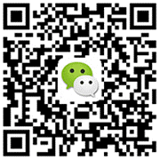 1609831422873441.png 3.png