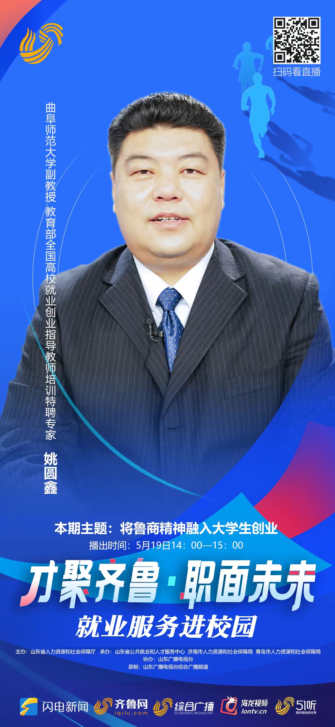 c50ac3aa85a058d3a1933519f58cacb.jpg